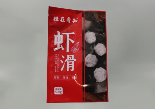 万源火锅食材包装袋批发